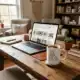 Etsy-Selbstversuch (Teil 2) – Wie viel Arbeit steckt wirklich hinter einem Etsy-Shop?
