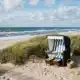 Ferienwohnung Nordsee kaufen