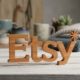 FFF-005: Selbstversuch "Project Etsy" – Teil 1 – Kann man mit einem Etsy-Shop wirklich Geld verdienen?