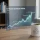 D-Wave Quantum Aktie