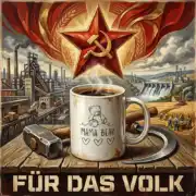 Sind Aktien kapitalistischer Scheiss