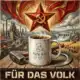 Sind Aktien kapitalistischer Scheiss