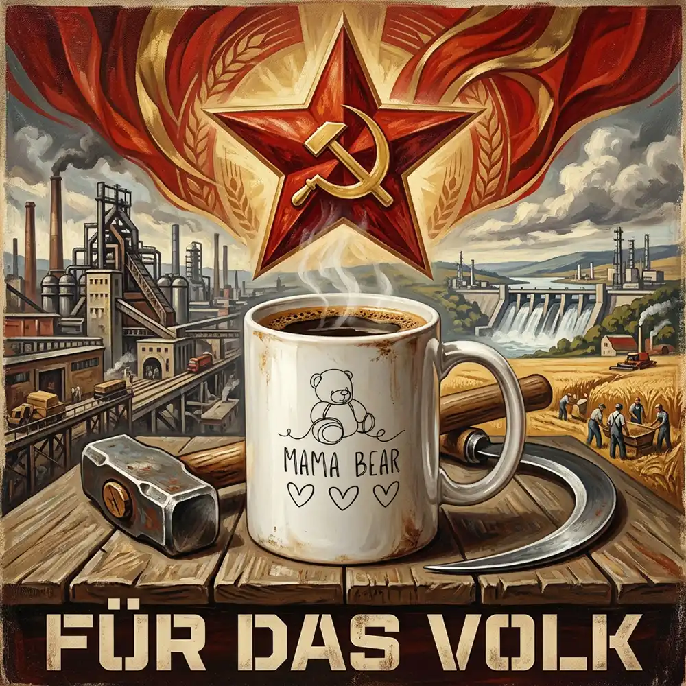 Sind Aktien kapitalistischer Scheiss