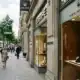 Über Konsum, Status und echte Freiheit – eine Lektion vor dem Schaufenster